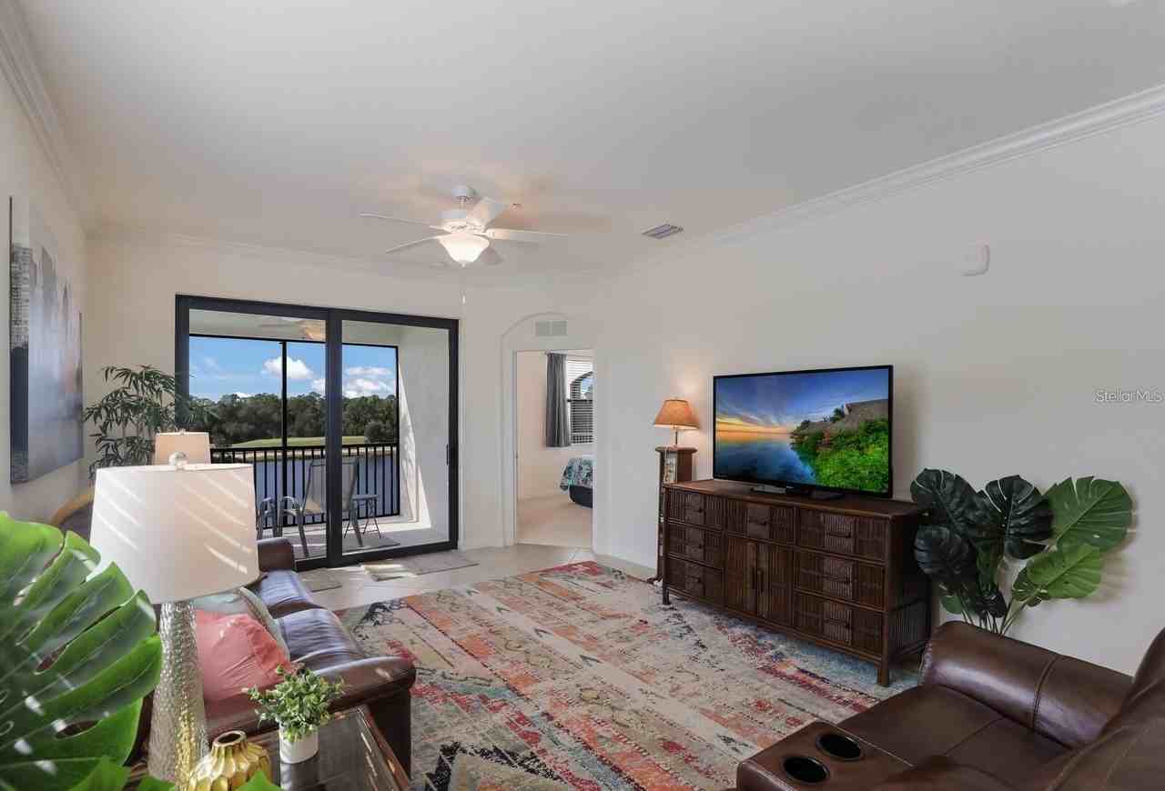 16706 Vardon Ter #301 - Photo 4 of 31