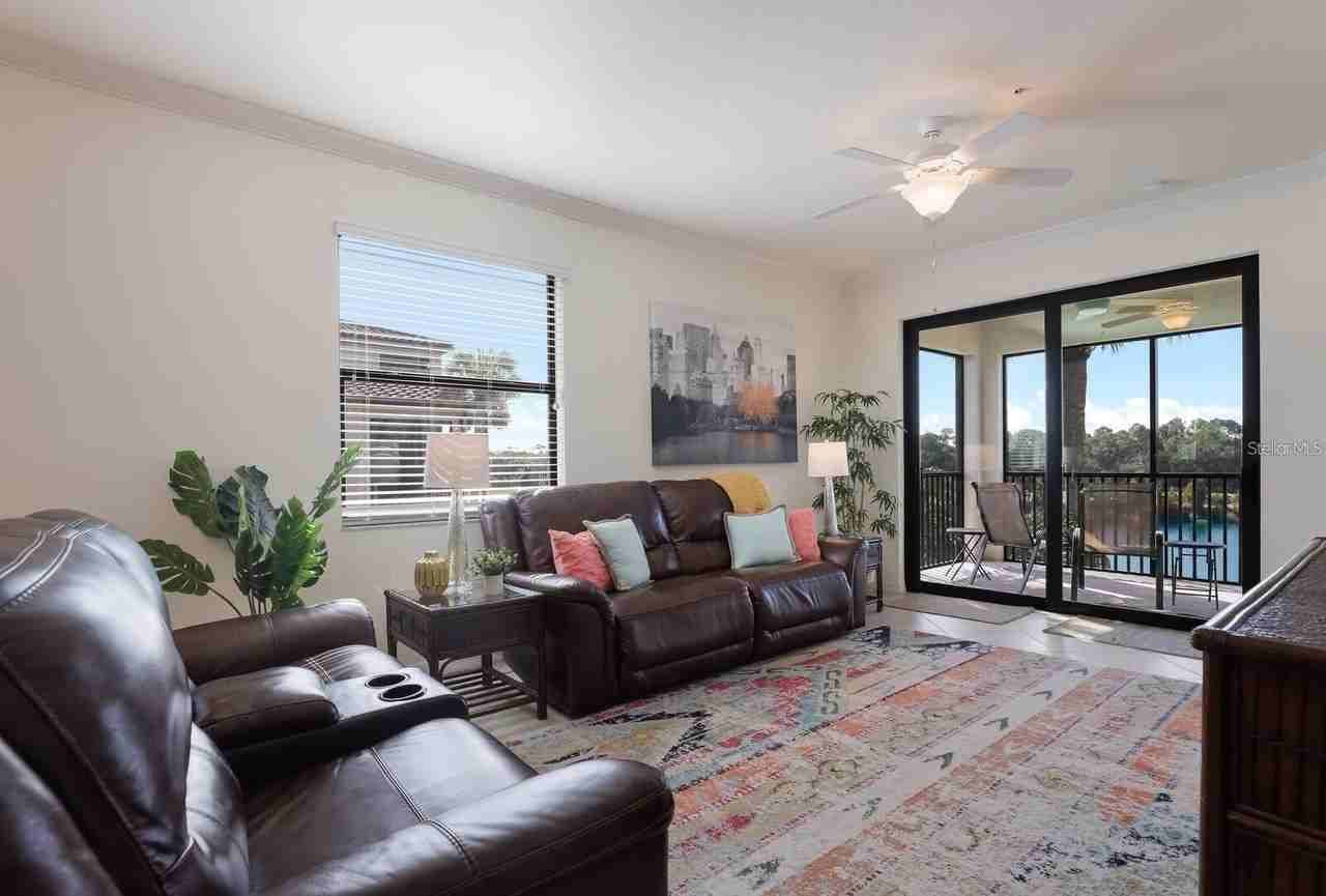 16706 Vardon Ter #301 - Photo 5 of 31