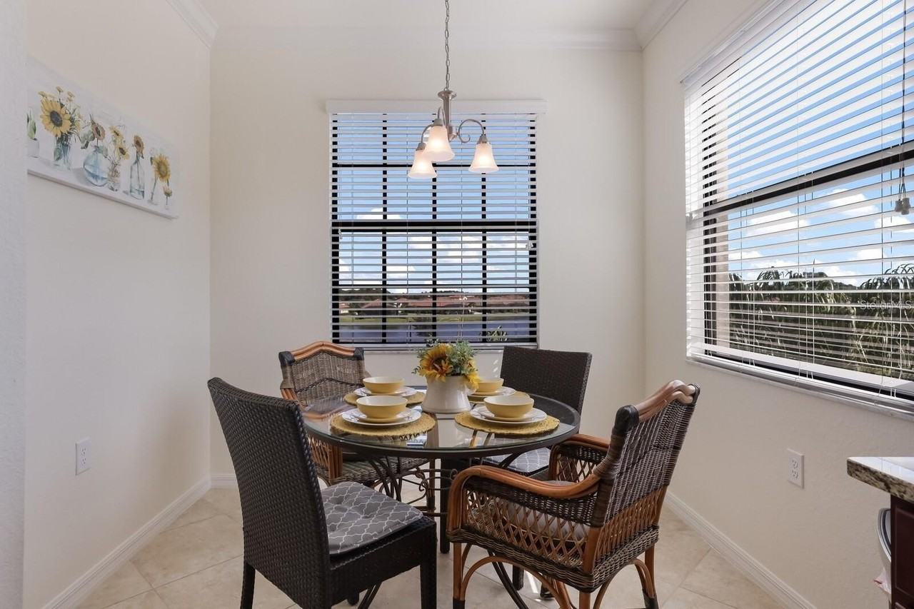 16706 Vardon Ter #301 - Photo 7 of 31