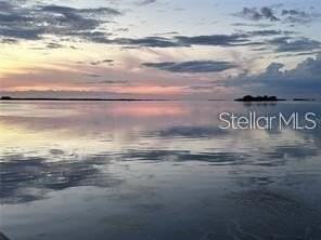 300 Woodette Dr #303