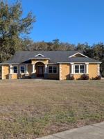 featured image of 1928 Casa Montego Pl