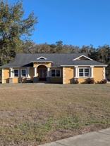 1928 Casa Montego Pl - Photo 1 of 1