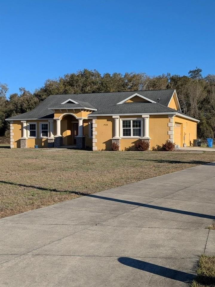 1928 Casa Montego Pl - Photo 2 of 19