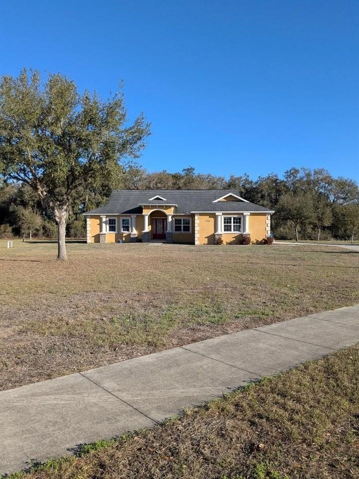 1928 Casa Montego Pl - Photo 3 of 19