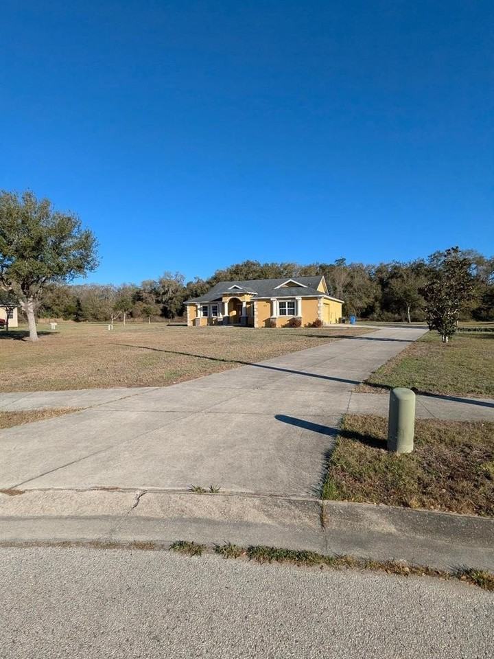 1928 Casa Montego Pl - Photo 4 of 19