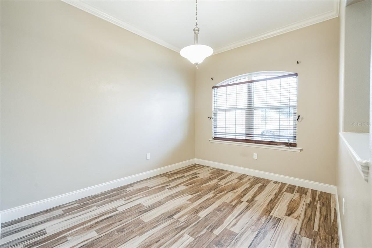 1928 Casa Montego Pl - Photo 5 of 19