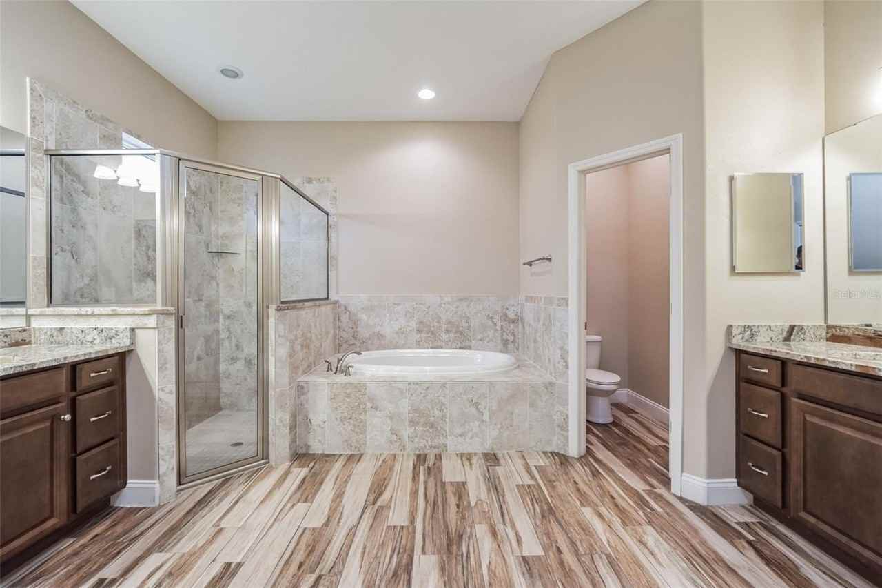 1928 Casa Montego Pl - Photo 6 of 19