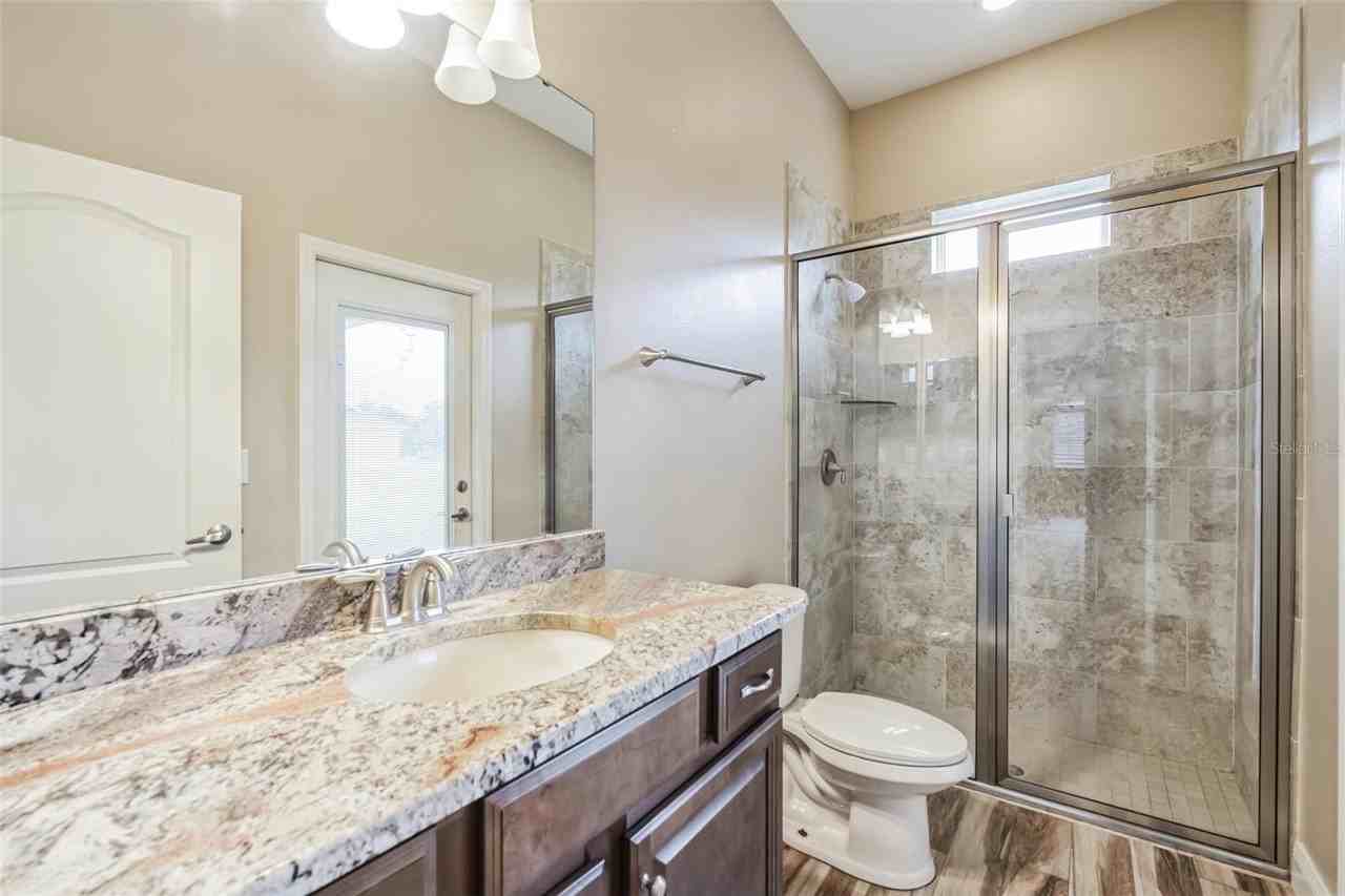 1928 Casa Montego Pl - Photo 7 of 19