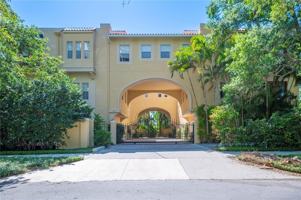 featured image of 3010 W Stovall St #B