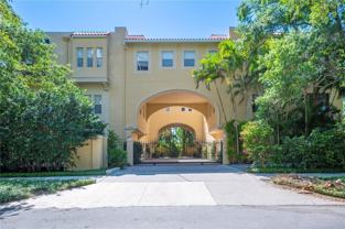 3010 W Stovall St #B - Photo 1 of 1