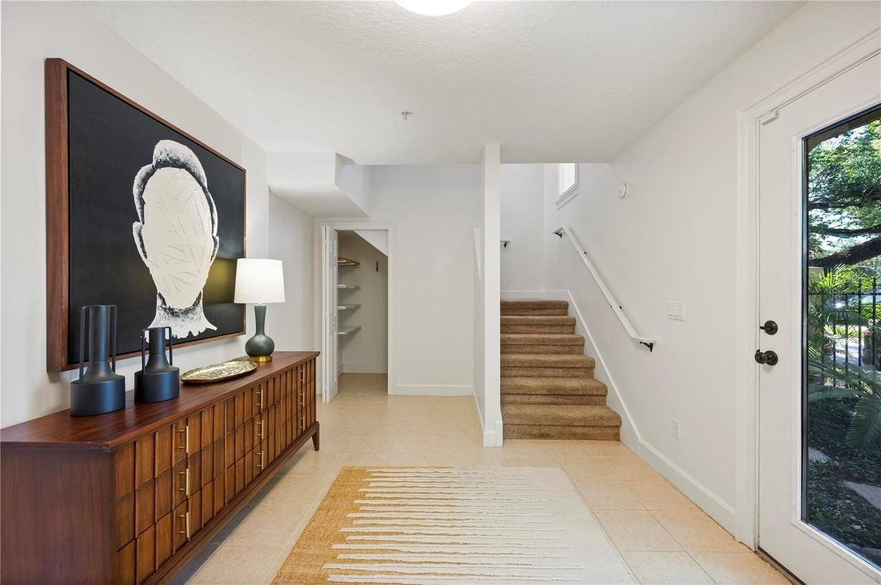 3010 W Stovall St #B - Photo 2 of 40