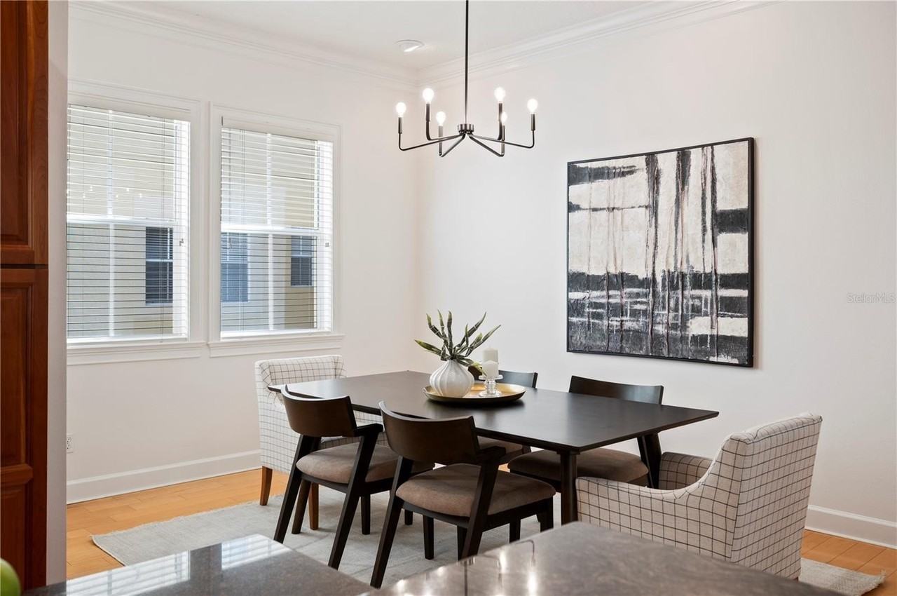 3010 W Stovall St #B - Photo 5 of 40