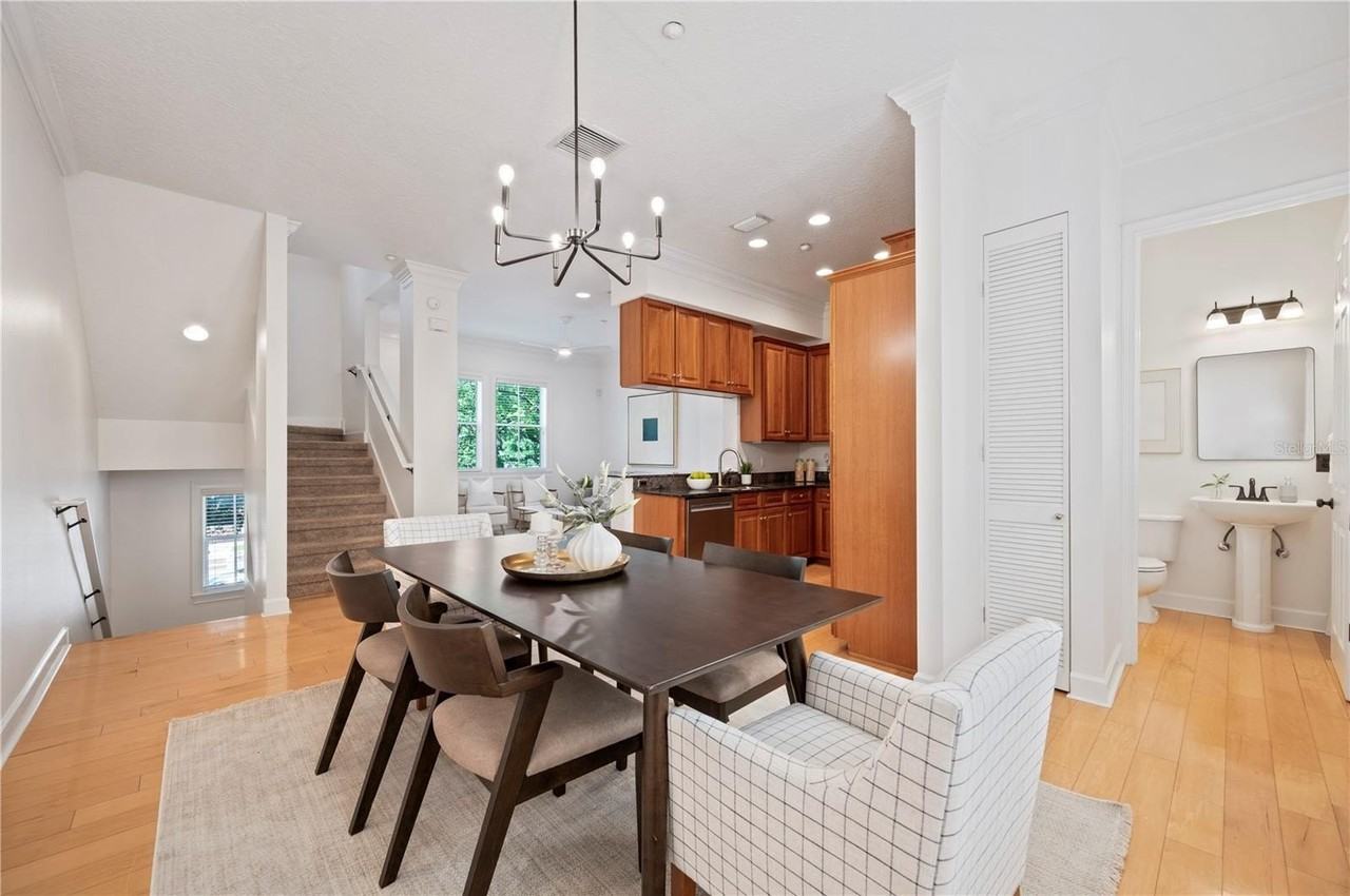 3010 W Stovall St #B - Photo 6 of 40