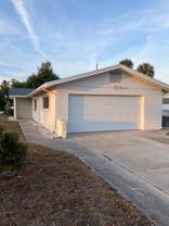 6807 113th St - Photo 1 of 1