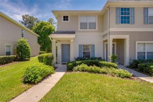 featured image of 5870 Fishhawk Ridge Dr