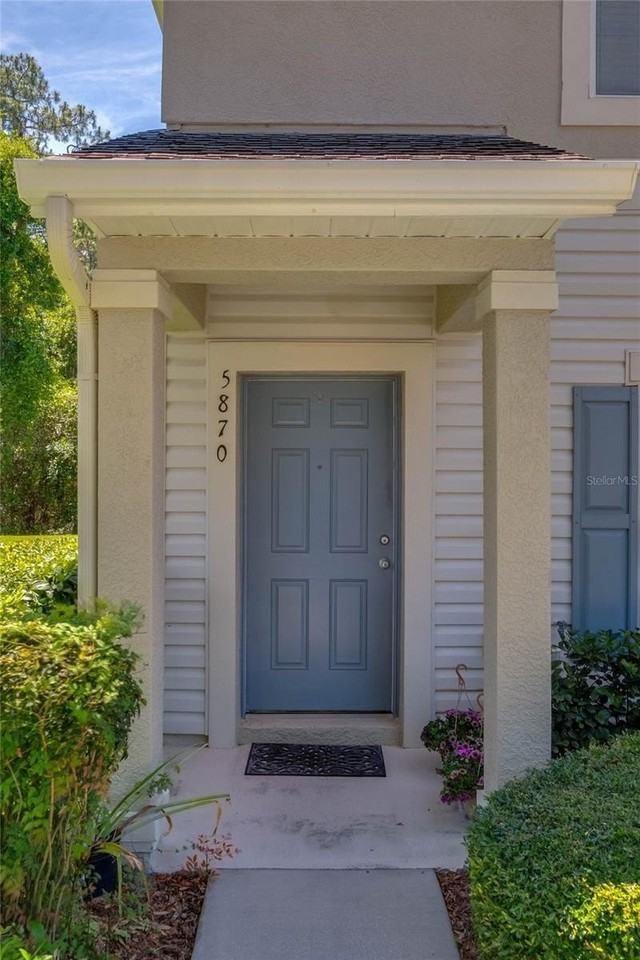 5870 Fishhawk Ridge Dr - Photo 4 of 34