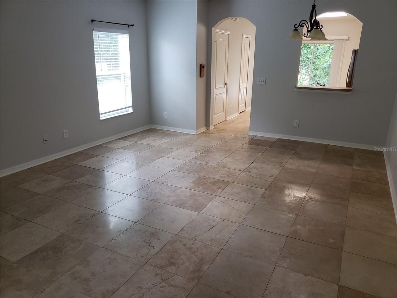 5870 Fishhawk Ridge Dr - Photo 6 of 34