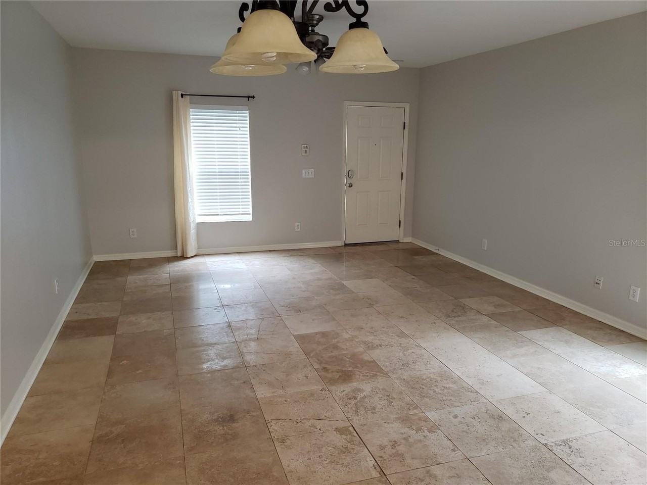 5870 Fishhawk Ridge Dr - Photo 7 of 34