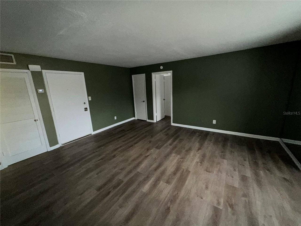 4325 W Bay To Bay Blvd #B - Photo 2 of 14