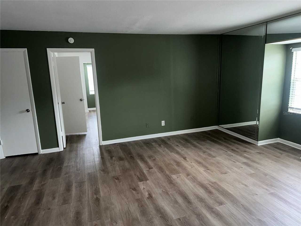 4325 W Bay To Bay Blvd #B - Photo 3 of 14