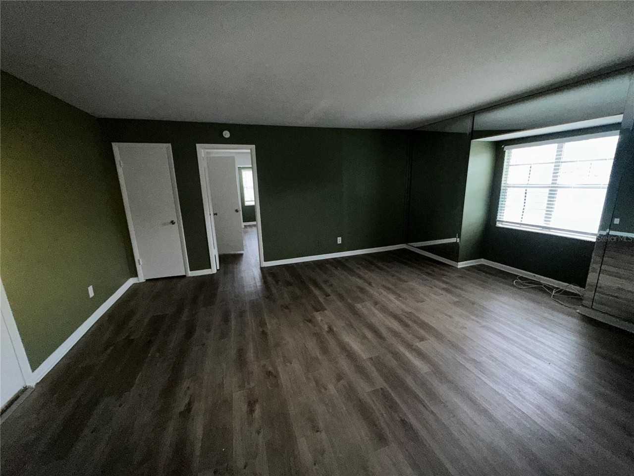 4325 W Bay To Bay Blvd #B - Photo 4 of 14