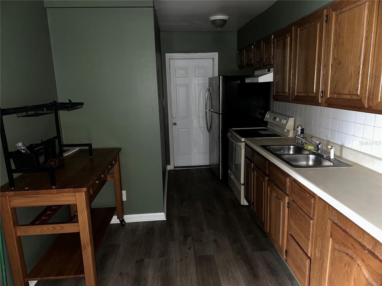 4325 W Bay To Bay Blvd #B - Photo 6 of 14