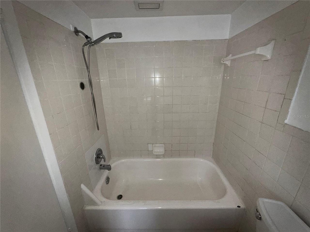 4325 W Bay To Bay Blvd #B - Photo 5 of 20