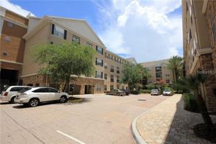 4221 W Spruce St #1231 - Photo 1 of 1