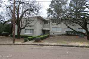 featured image of 1043 Carlisle St Apt A6