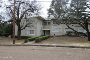 1043 Carlisle St Apt A6 - Photo 1 of 1