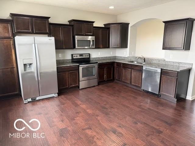 12687 White Chapel Cir - Photo 6 of 19