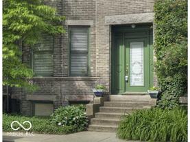 930 N Alabama St - Photo 1 of 1