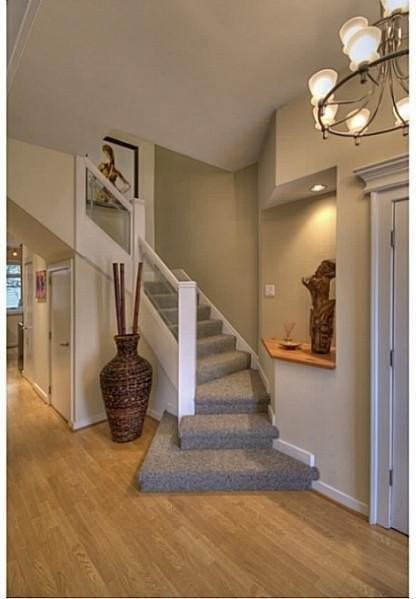 930 N Alabama St - Photo 2 of 18