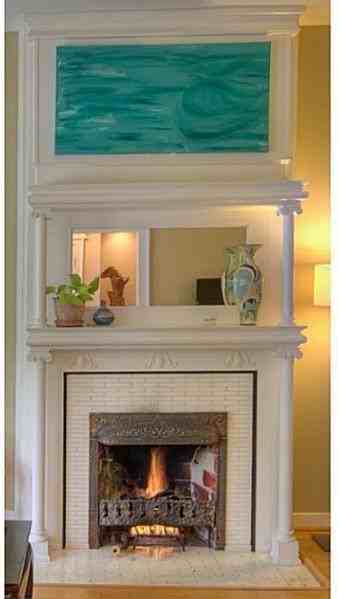 930 N Alabama St - Photo 4 of 18