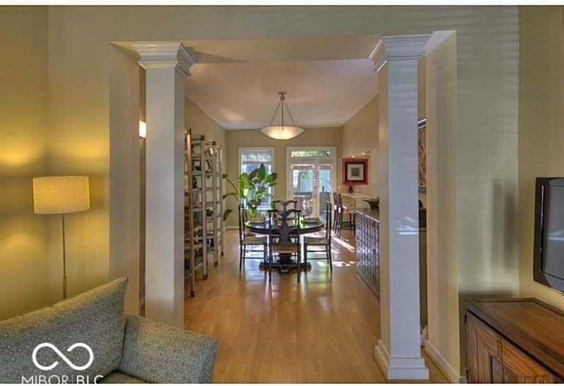 930 N Alabama St - Photo 5 of 18