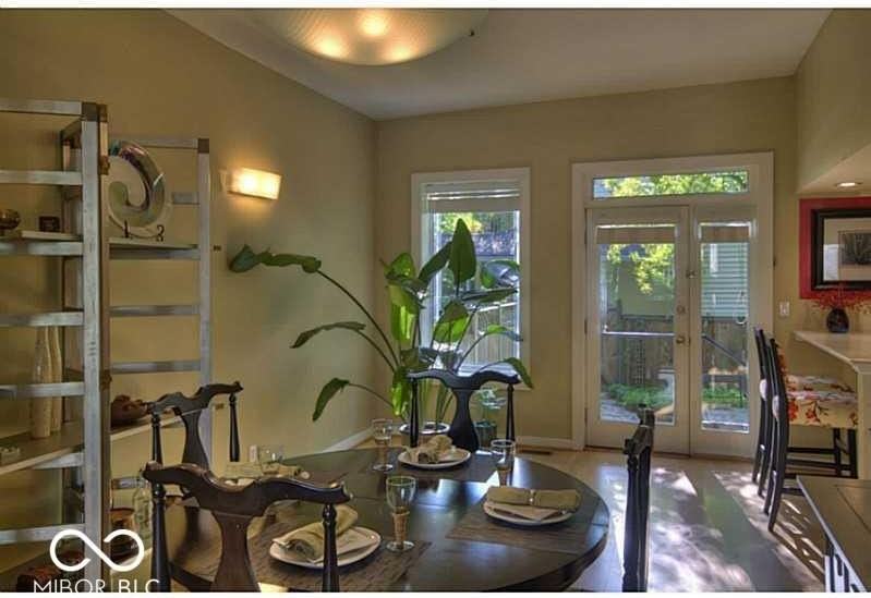 930 N Alabama St - Photo 7 of 18