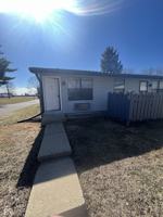 featured image of 2000 Indianapolis Rd #93