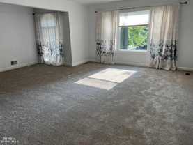 904 Trombley Rd - Photo 1 of 1