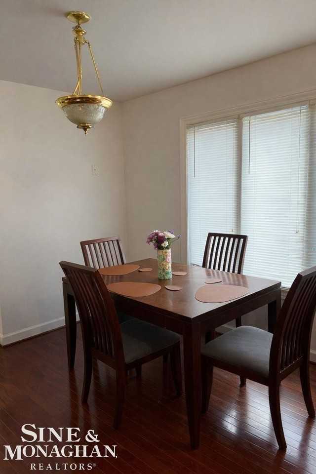 904 Trombley Rd - Photo 5 of 16