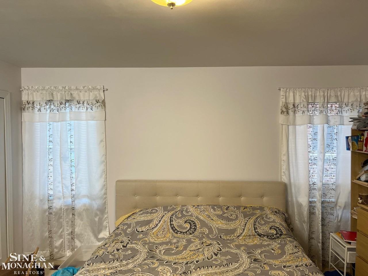 904 Trombley Rd - Photo 6 of 16