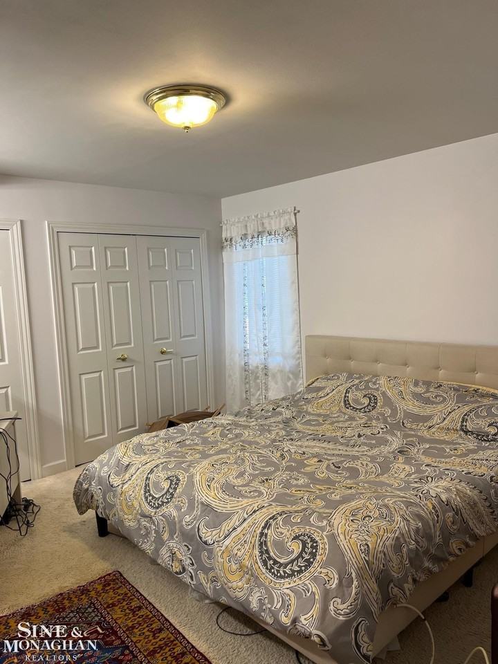 904 Trombley Rd - Photo 7 of 16