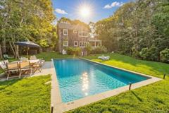 20 Howard St - Photo 1 of 1