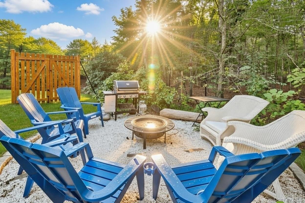 20 Howard St - Photo 7 of 24