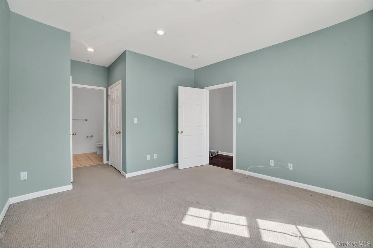 1310 Half Moon Bay Dr - Photo 7 of 29