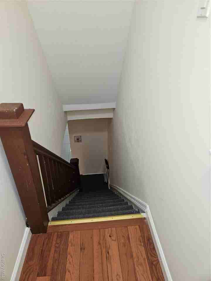 11649 147th St - Photo 7 of 15