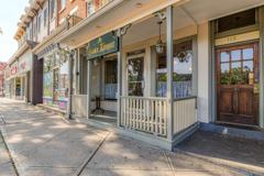 118 Main St Apt 4 #Apt 4 - Photo 1 of 1