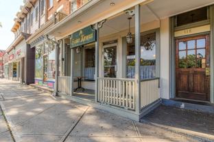 118 Main St Apt 4 #Apt 4 - Photo 1 of 1