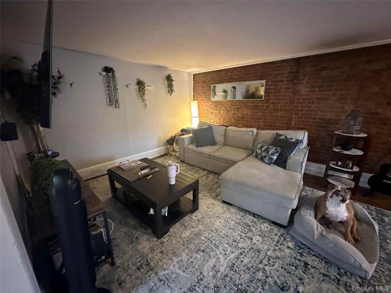 118 Main St Apt 4 - Photo 6 of 29