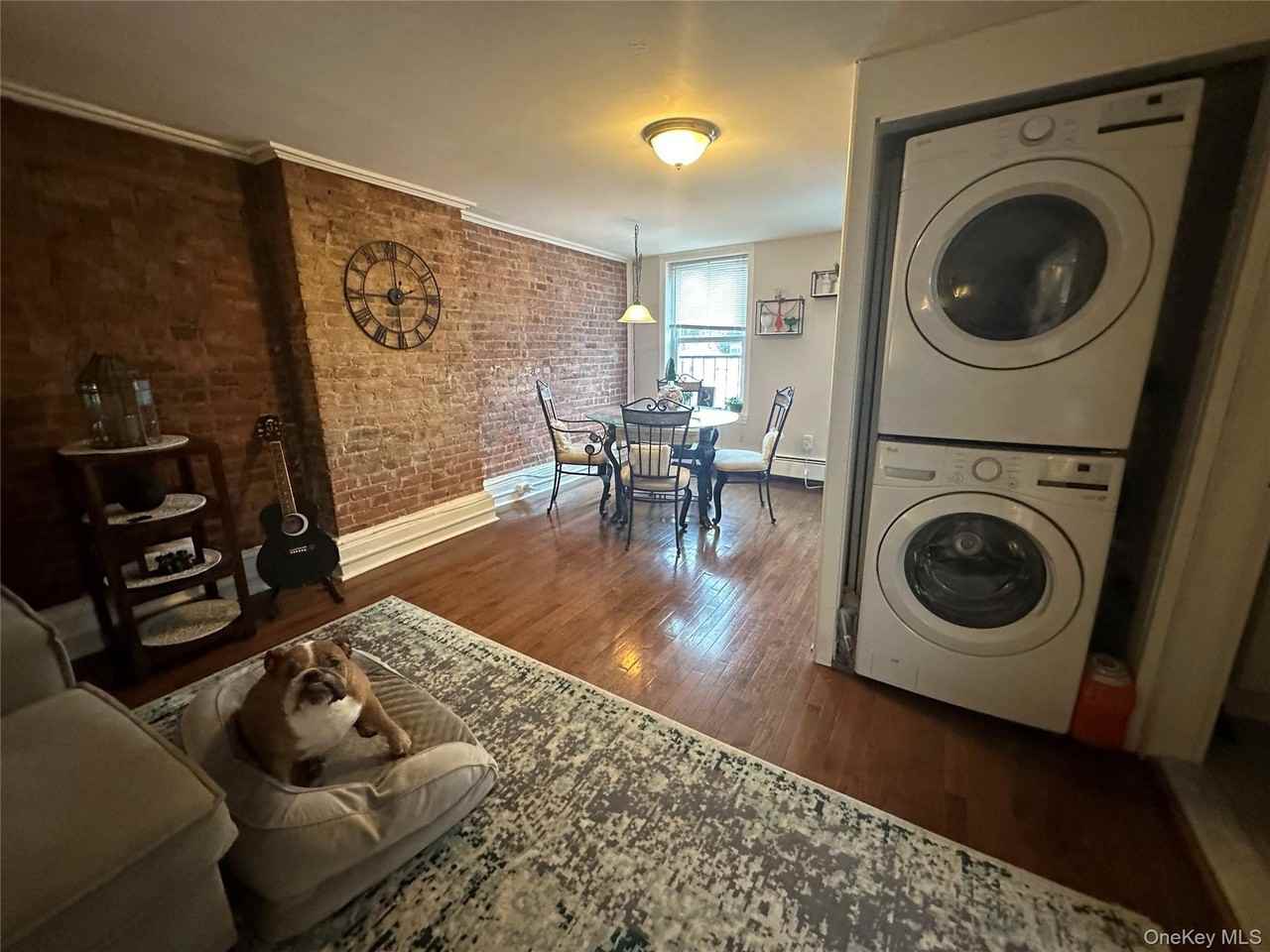 118 Main St Apt 4 - Photo 7 of 29