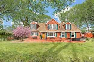 79 E Tiana Rd - Photo 1 of 1